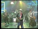 タイマーズのテーマ / THE TIMERS