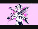 【歌ってみた】ベノム/紡菜×歌奏