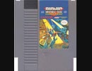 [実況]「バイオニックコマンドー=ヒットラーの復活（NES）」FC POCKETよりプレイ！
