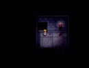 魔女の家実況プレイpart3！