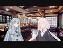 VS ハリネズミ