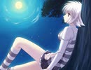 魔法、ひとつくださいな。　プレイ動画　パート2