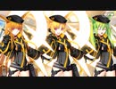【Fate/Grand Order】アークティック･サマーワールド！ 第4節 Part.02