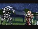 【メタバース】紅蓮華 ブリーズバンド【演奏してみた / 踊ってみた】