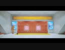 迷いネコの冒険　Stray　したよ＿12　最上層