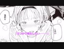 【大人の漫画】転校生とボイラー室で汗だく〇〇