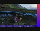 DEATH STRANDING DIRECTOR'S CUT やる【ネタバレ注意】【アーカイブ】 #18-4