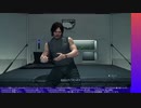 DEATH STRANDING DIRECTOR'S CUT やる【ネタバレ注意】【アーカイブ】 #18-5