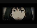 悪魔の子／ヒグチアイ【EIKI】