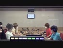 学園祭学園プレゼンツ　喋れ！学園祭【第249回】2022-08-06