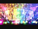 ウマ娘【笑顔の宝物 -Beyond The Future!-】(音街ウナ・ONE・さとうささら・結月ゆかり麗・東北きりたん・IA・キズナ）カバー