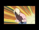 中之条剛の激情