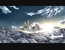 【歌ってみた】アスノヨゾラ哨戒班/紡菜