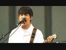 Base Ball Bear そんなに好きじゃなかった