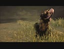 【Dead by Daylight】ドレッジ使うだけの動画【ゆっくり実況プレイ】