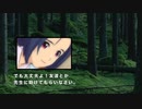 更に感染　／朗読