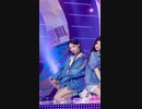 [K-Fancam] NewJeans MINJI Fancam 'Hype boy' l @MusicBank 220812