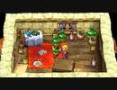 【DQ7】ドラクエ7実況プレイ5