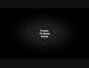 【オリジナル曲】Freaky TV-Show Swing / 自炊　feat. AIきりたん【NEUTRINO】