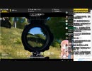 20180804(8Qs99larNw4)