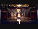 【ドルフロ】4周年記念ストーリー　SMG前編【ストーリー】