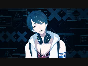 【夢追翔】パスおまとめ3【にじさんじ】