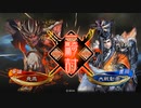【三国志大戦6】駄君主がケニアで遊ぶそうです1881