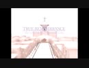 【二人実況】初見と既プレイと感動ノベルゲーム part1【TRUE REMEMBRANCE】