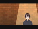 活動の話