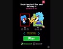 【beat fight】FNF フライデーナイトファンキン