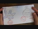 ［再］12月15日 Treg〔予告編〕
