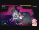 [void* tRrLM2();]お世話ロボアカネチャン 最終回