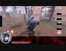 【刀剣乱舞】光がサバイバーを追いかける【偽実況】単発24
