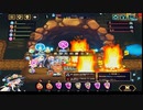 【輝石と綴る軌跡】ビビッドナイト part20