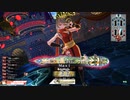 【wlw】選ばれたのは眼鏡っ娘 その8【スカーレット CR22】