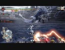 [MHRise:SB] モンハンライズでまったり狩ろうよ！ 第119 -2/4
