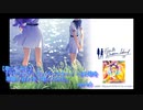 【歌ってみた】『ラブライブ！スーパースター！！』の歌を原曲に合わせて歌ってみた。ver.4.0