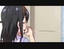 3_これは糸電話です