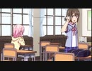 4_聞こえるよ
