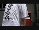 ST088-1　キャンペーン応募の封筒を投函するだけの簡単なお動画【StarsTail Archive】