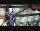 【DBD】シェイプで見るぜえ～【配信切り抜き】