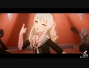 プロセカのMVで遊ぶ　♯1