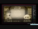 【ザンキゼロ】人類の明るい未来を照らしましょう！ #10【実況】