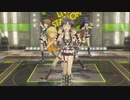 菊地真 × Boomerang Boogie