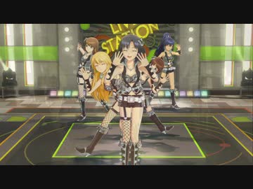 菊地真 × Boomerang Boogie