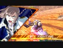 履物のEXVS2XB　175足目   ダハック