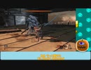 【隻狼 / ネタバレ注意】南瓜は何度でも割れる part:16-03【VTuber】