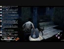 20180816(aVH3F2jaLDs)