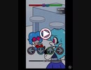 【beat fight】フライデーナイトファンキン　リベンジ