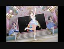【デレステ】王子ガシャチャレンジ! Day92